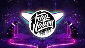 Video post by @trapnation on YouTube