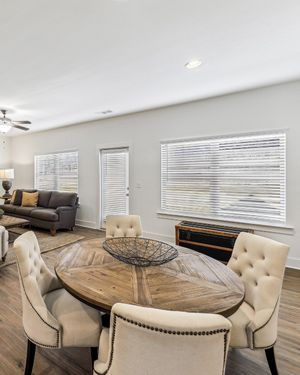 Image post by @livenorthpointehomes on Instagram