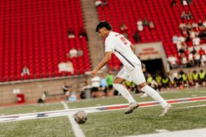 Image post by @utahtech_msoc on Instagram