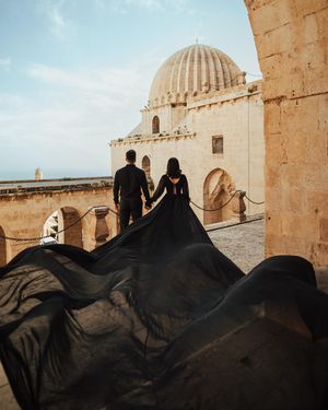 Image post by @alikaragozphoto on Instagram