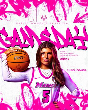 Image post by @maristwbb on Instagram