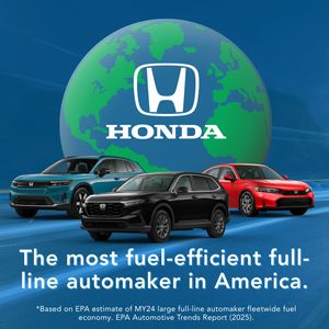 Image post by @westernwahonda on Instagram
