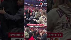 Video post by @marca_en on YouTube
