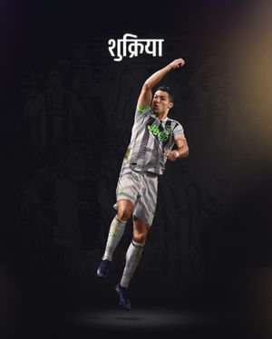 Image post by @juventus on Instagram