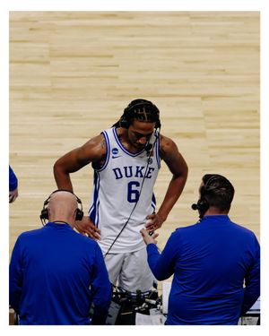 Image post by @cmenziesmedia on Instagram