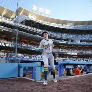 Image post by @jacobwilson on Instagram