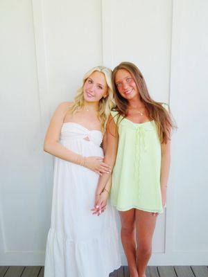 Image post by @kutridelta on Instagram