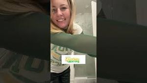 Video post by @bostonwithemily on YouTube