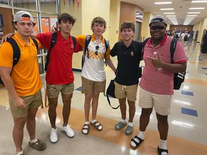 Image post by @spartan_clubhouse on Instagram