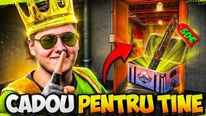 Video post by @andreiveres710 on YouTube