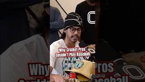 Video post by @overtimenxt on YouTube