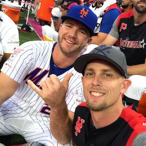 Image post by @jeffmcneil805 on Instagram