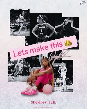 Video post by @mycreativestudiowrld on TikTok