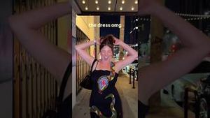 Video post by @reaganbaylee on YouTube