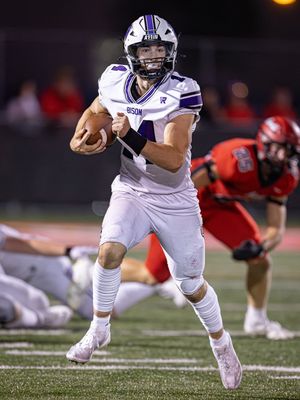 Image post by @edlundmedia on Instagram