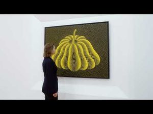 Video post by @PhillipsAuctioneers on YouTube