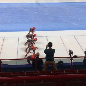 Image post by @ssc_pvc on Instagram