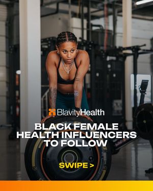 Video post by @blavity on TikTok
