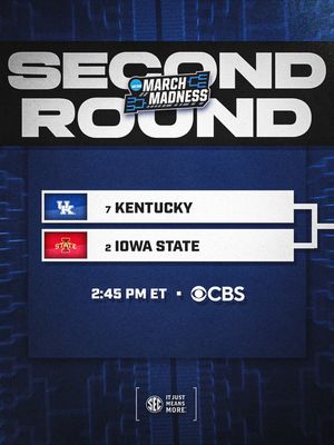 Image post by @sec on Instagram