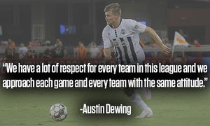 Image post by @switchbacksfc on Instagram