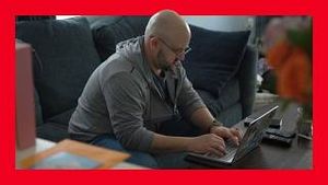 Video post by @verizon on YouTube