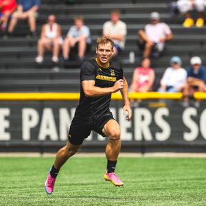 Image post by @mke_msoccer on Instagram