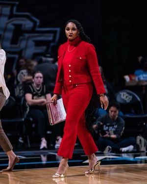 Image post by @coachsydcarter on Instagram