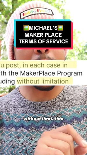Video post by @seansvv on TikTok