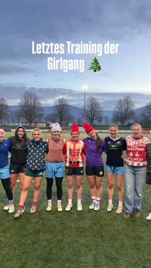 Image post by @RugbyDeu on Facebook