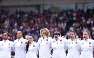 Image post by @rugbypass on Facebook