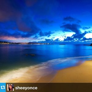 Image post by @europeanwax on Instagram