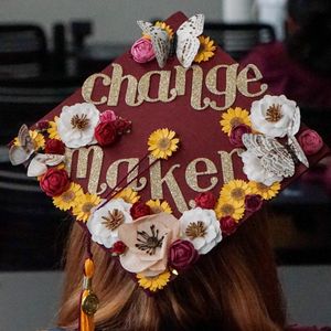 Image post by @arizonastateuniversity on Instagram