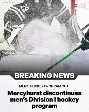 Image post by @flohockey on Instagram