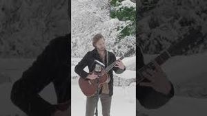 Video post by @graysonerhard on YouTube