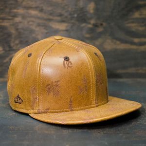 Image post by @hatclub on Instagram