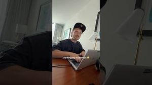 Video post by @daltonmauldin5 on YouTube