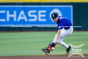 Image post by @phrakephotography on Instagram