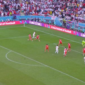 Image post by @fifaworldcup on Instagram