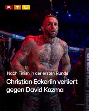 Image post by @rtl.sport on TikTok