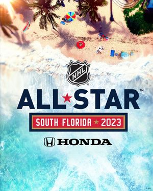 Image post by @flapanthers on Instagram