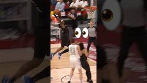 Video post by @nba on YouTube