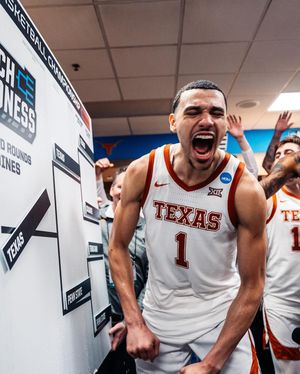 Image post by @texasmbb on Instagram