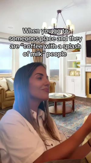 Video post by @sophiasreallife on TikTok