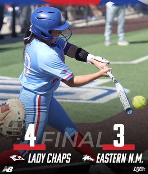 Image post by @lcuchaps on Instagram