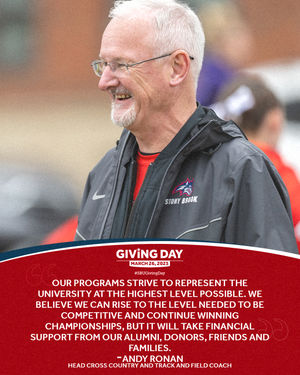 Image post by @stonybrookxctf on Instagram