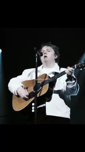 Video post by @capaldiheartbreak on TikTok