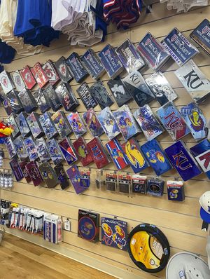 Image post by @jocksnitchku on Instagram