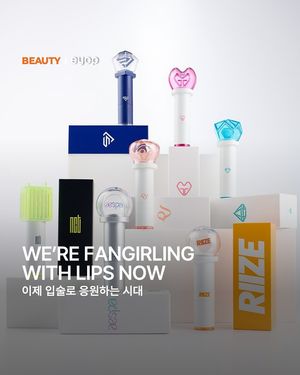 Image post by @eyopkr on Instagram