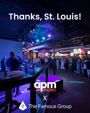 Image post by @apmsports on Instagram