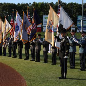 Image post by @blueclaws1 on Instagram